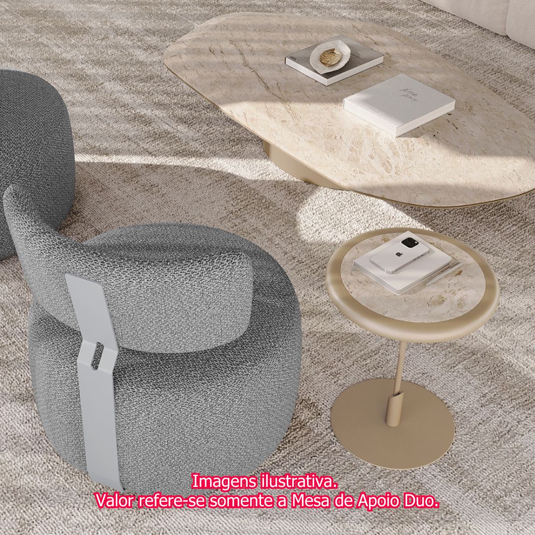Mesa de Apoio Duo_ -1-